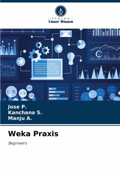 Cover Weka Praxis
