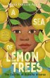 A Sea of Lemon Trees - Bild 1