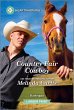 Country Fair Cowboy - Bild 1