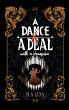 A Dance and a Deal With a Vampire - Bild 1