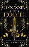 The Assassin of Irolyth The Assassin of Irolyth