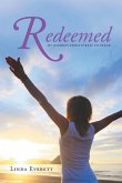 Redeemed Redeemed