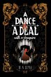 A Dance and a Deal With a Vampire - Bild 1