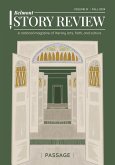Belmont Story Review Belmont Story Review