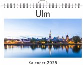 Ulm Ulm
