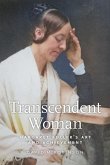 Transcendent Woman Transcendent Woman