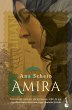 Amira - Bild 1