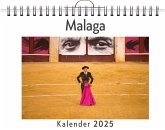 Malaga