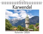 Karwendel Karwendel