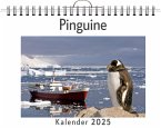 Pinguine