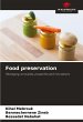 Food preservation - Bild 1
