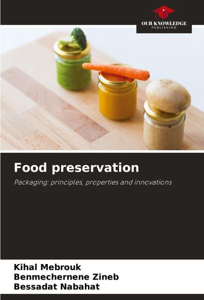 Food preservation