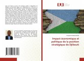 Impact économique et politique de la position stratégique de Djibouti