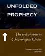 The End of Times in Chronological Order... - Bild 1