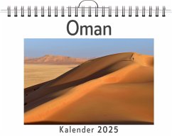 Cover Oman