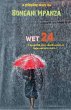 Wet 24 - Bild 1