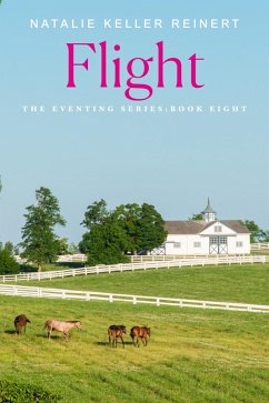 Cover Flight