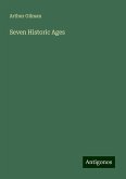 Seven Historic Ages Seven Historic Ages