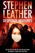 Desperate Measures - Bild 1