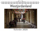 Westjordanland Westjordanland