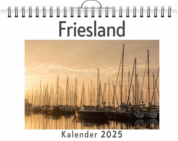 Friesland