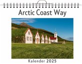 Arctic Coast Way