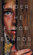 Under The Floorboards - Bild 1