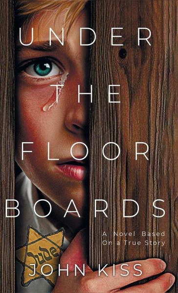 Under The Floorboards