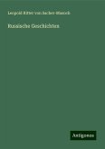 Russische Geschichten Russische Geschichten