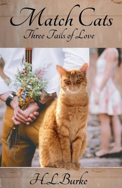 Cover Match Cats