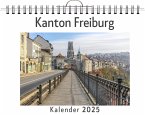 Kanton Freiburg