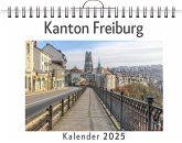 Kanton Freiburg Kanton Freiburg