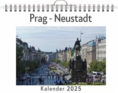 Prag - Neustadt - Koch, Nora Prag - Neustadt - Koch, Nora