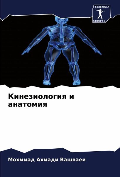 Kineziologiq i anatomiq