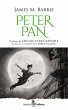 Peter Pan - Bild 1