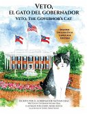 Veto, El Gato Del Gobernador Veto, El Gato Del Gobernador