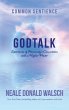 GodTalk - Bild 1