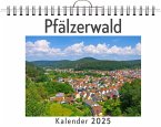 Pfälzerwald