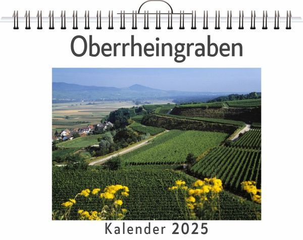 Oberrheingraben