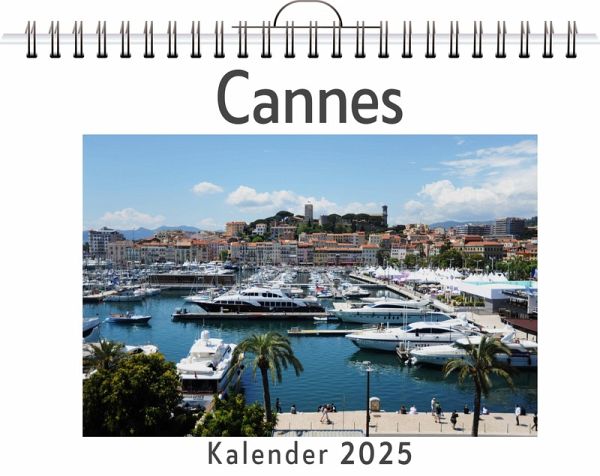 Cannes