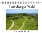 Teutoburger Wald