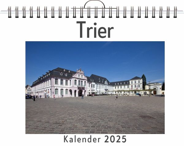 Trier