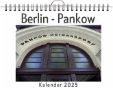 Berlin - Pankow Berlin - Pankow