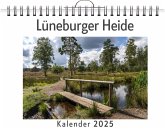 Lüneburger Heide Lüneburger Heide