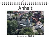 Anhalt