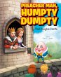 Preacher Man, Humpty Dumpty - Bild 1