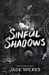 Sinful Shadows - Bild 1