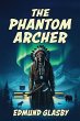 The Phantom Archer - Bild 1