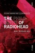 The Philosophy of Radiohead - Bild 1
