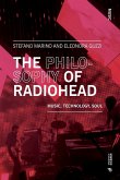 The Philosophy of Radiohead The Philosophy of Radiohead